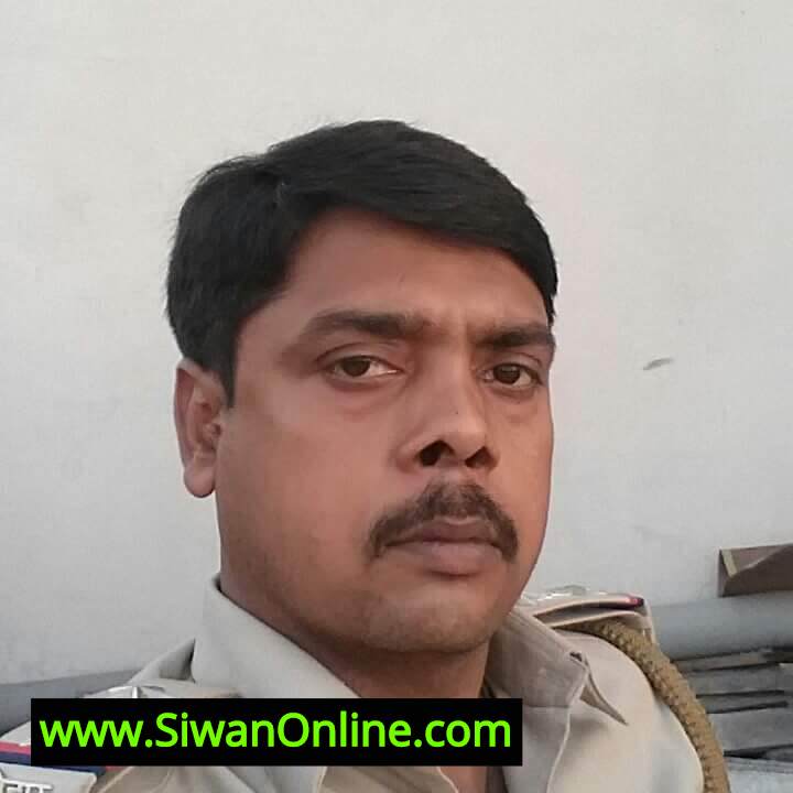 police adhikasri