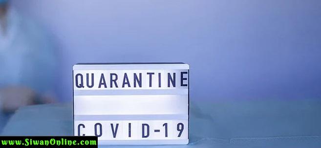 quarantine (2)