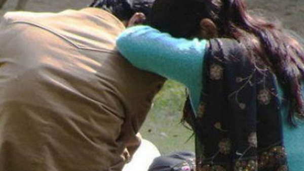 गोपालगंज: प्रेम प्रसंग में युवती को चाकू मारकर हत्या मामले का मुख्य आरोपित  भेजा गया जेल